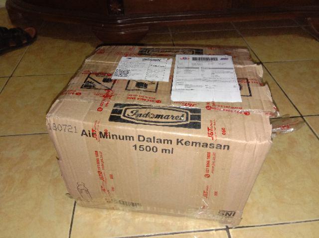 Souvenir Pernikahan Sendok Jus Kemas Mika Souvenr Pernikahan Unik Souvenir Lucu Souvenir Ultah