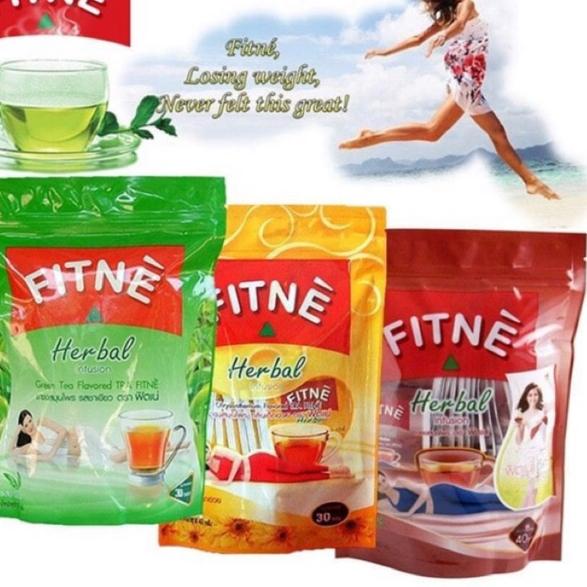 

[Terlaris Today] Fitne Tea (Teh Herbal) size besar 40s dan 30s TERMURAH