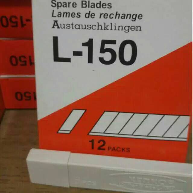 

Isi cutter pesanan (2ls)
