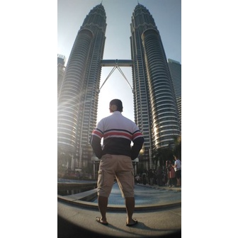 BIG PROMO JAKET TRACKTOP CASUALL PUTIH NAVY LIST MERAH ROJALI STM