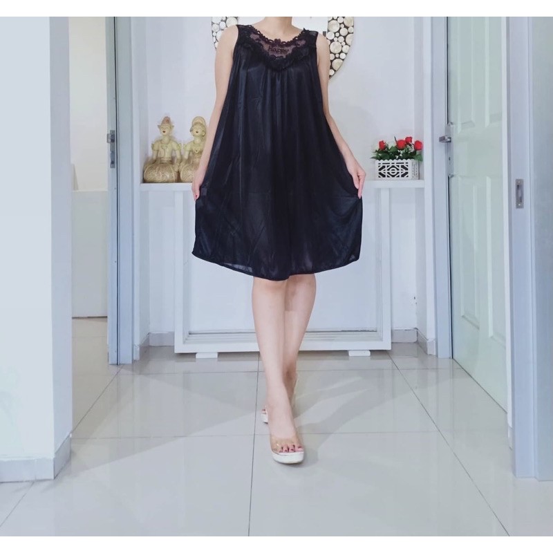 DRESS SATIN DASTER SATIN IMPORT DASTER SATIN BRUKAT DASTER DASTER SATIN  IMPORT MURAH DASTER IMPORT