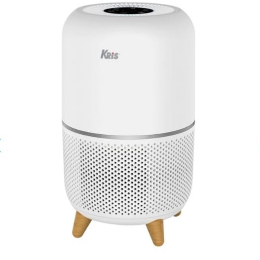 Kris Air Purifier Penjernih Udara Vk-6080b