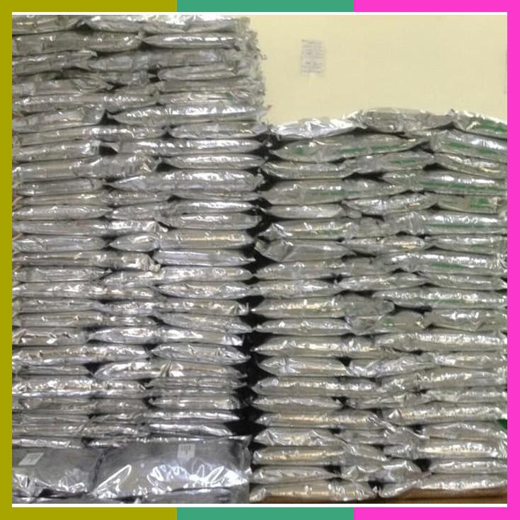 

Powder Bubble Premium Kemasan1Kg