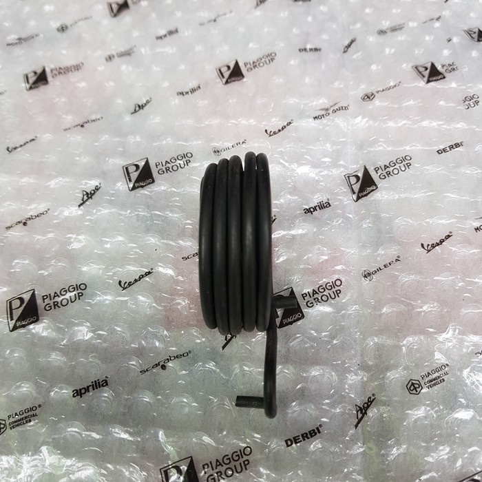 PER KICK STATER VESPA LX 125 KARBURATOR