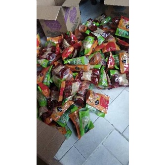 

bno SERBAT JANGKRIK MAS WEDANG JAHE UWUH SEREH HABATUSAUDA MINUMAN HERBAL MURAH eqje422