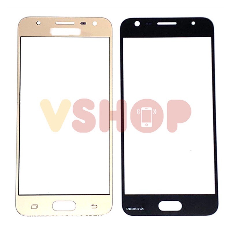 GLASS LCD - KACA TOUCHSCREEN SAMSUNG J5 PRIME - G570