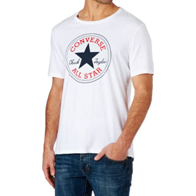 KAOS BIG SIZE XXXL CONVERSE ALL STAR/KAOS CONVERSE ALL STAR/KAOS JUMBO CONVERSE