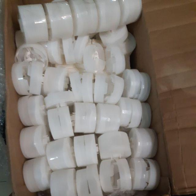 Pengharum Ruangan Calmic