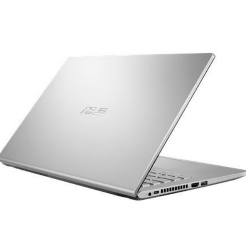 Laptop Asus A516FA Intel Core i3 - 10110U RAM 4GB SSD 256GB Win 11 FHD IPS - Grey