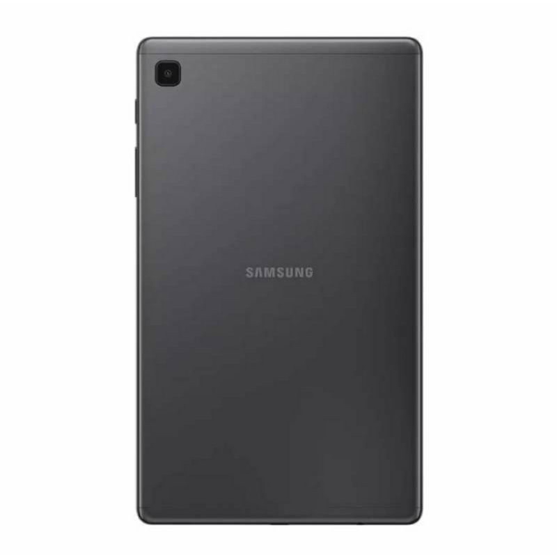 Samsung Galaxy Tab A7 Lite 3/32GB T225 Garansi Resmi SEIN-5