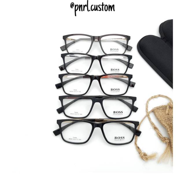 Kacamata pria murah | kacamata pria minus | kacamata pria | kacamata murah | kacamata premium