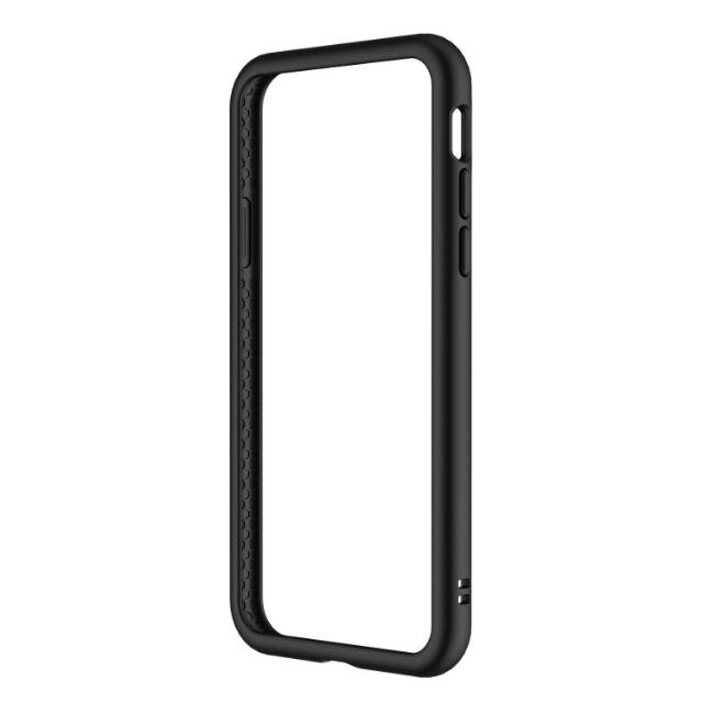 Rhinoshield crashguar super tough bumper case for Iphone X