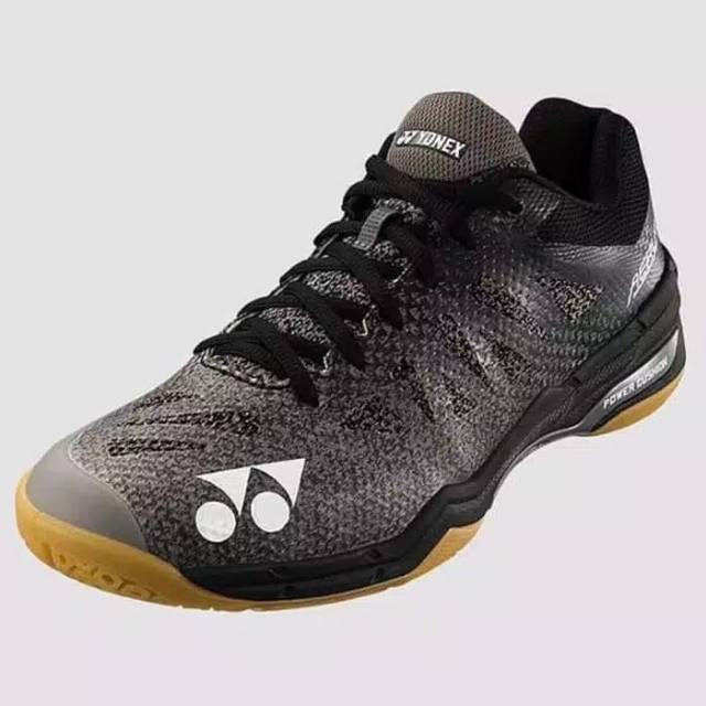 SEPATU BADMINTON YONEX SHB AERUS 3R ORIGINAL