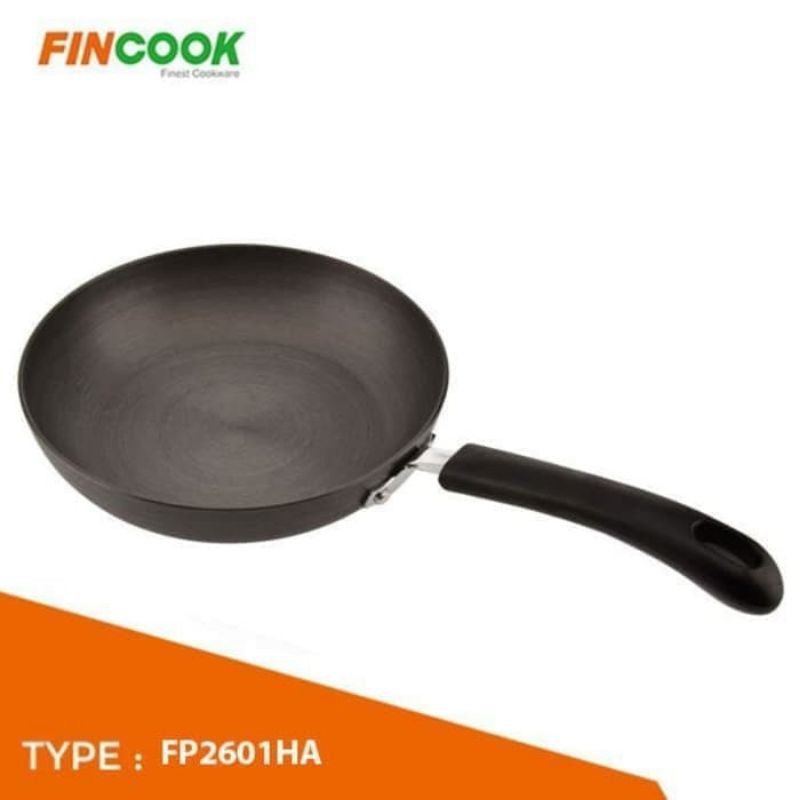 FRY PAN FINCOOK FP 2601 HA