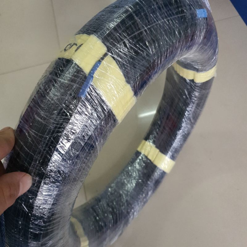 KABEL FO FIBER OPTIC DROP WIRE 1 CORE PRECON 300M