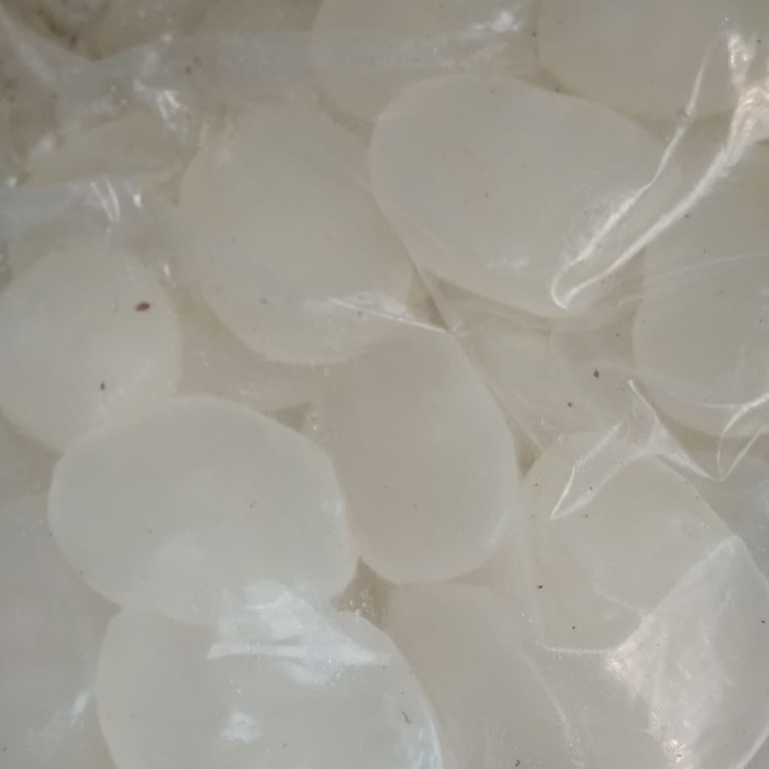 

Ge02G Kolang Kaling Medan Super Ds5G