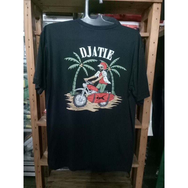 Kaos420