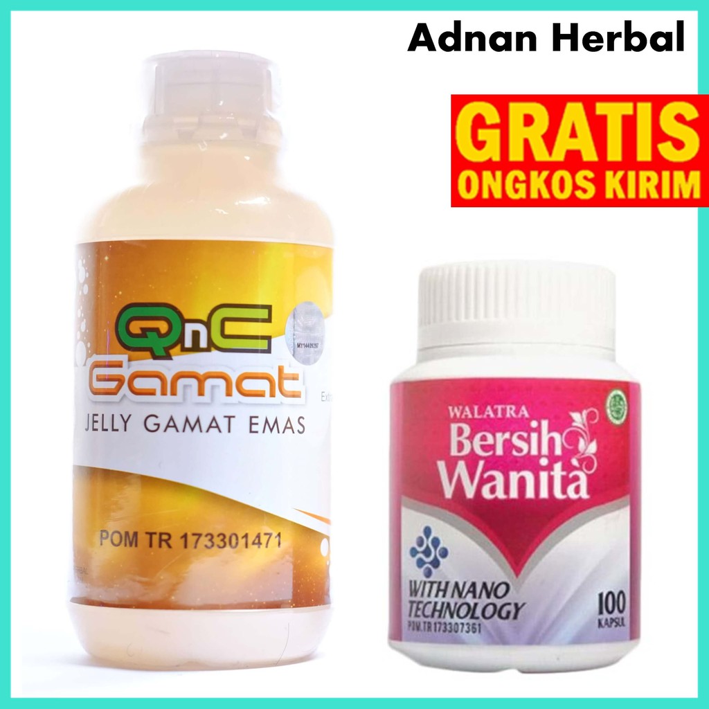 Vitamin Penyubur Kandungan Indonesia