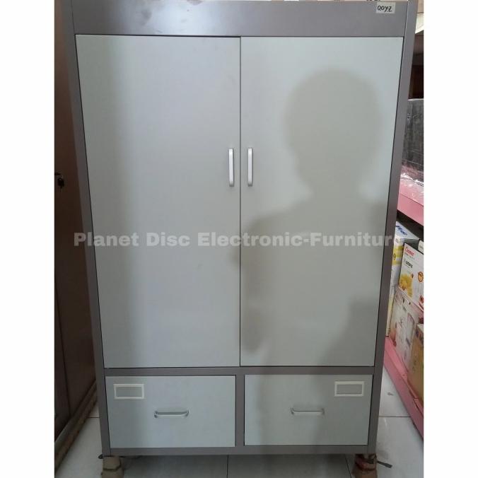 

\\\\\] Cabinet File Lemari File Lemari Kabinet Lemari Arsip Lemari Besi