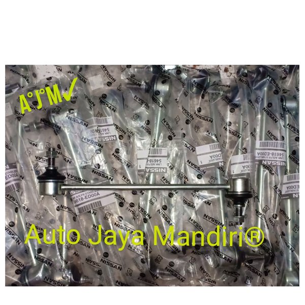 Link Stabil livina Stabilizer link Livina Grand Livina