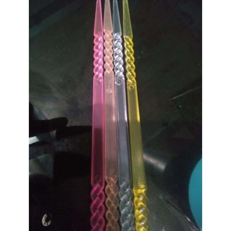 penuding ngaji per kg