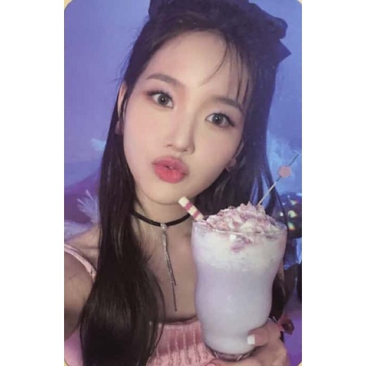 Kartu Nussa dan Rarra