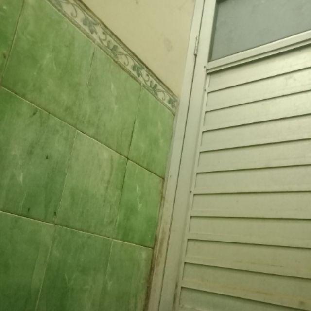 Setelan Dress Mini | Bt5b Batik Strect | Setelan Mini | Dress Bodycon Dress | Dress Wanita | Gaun