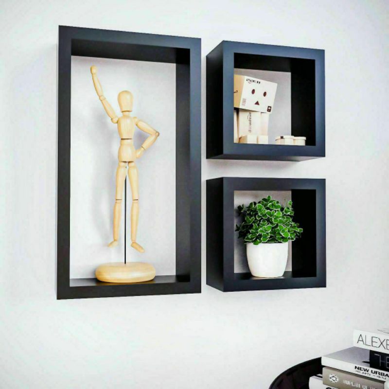 Model Rak Tv Minimalis Bumbu Dapur Susun Bunga Sudut Tempat Ikan Cupang Dari Kayu Tempel Terbaru Rak