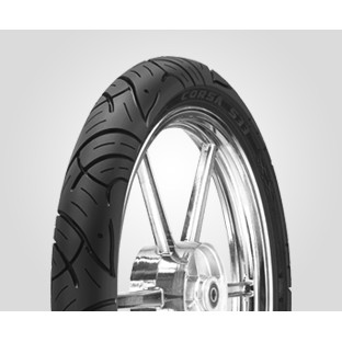  Harga  Ban  Corsa  R46  Ring  17  Ukuran 8080 Berbagai Ukuran