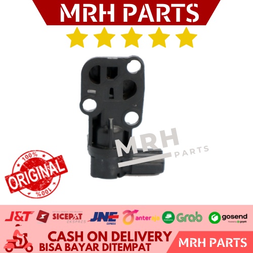 sensor iacv cb150r sonic gtr K56 ORI