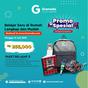 

Paket Back To School paket E
