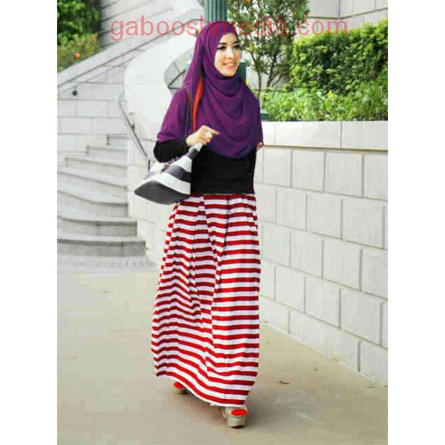 

e208 purple