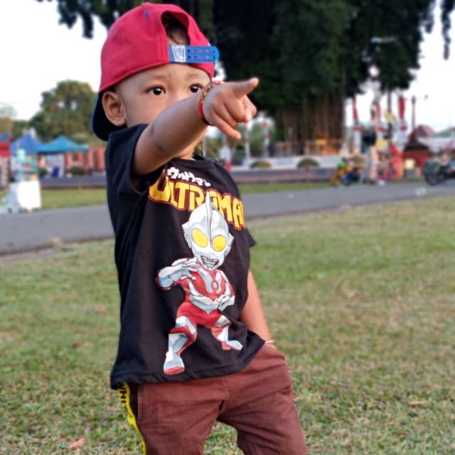 helenintanpurnamawati