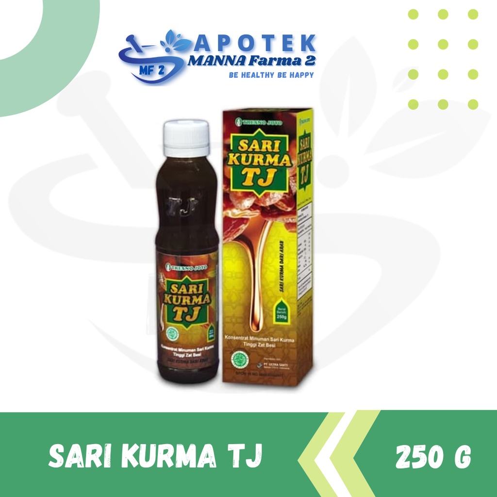 

MADU TJ HITAM PAHIT 250 G