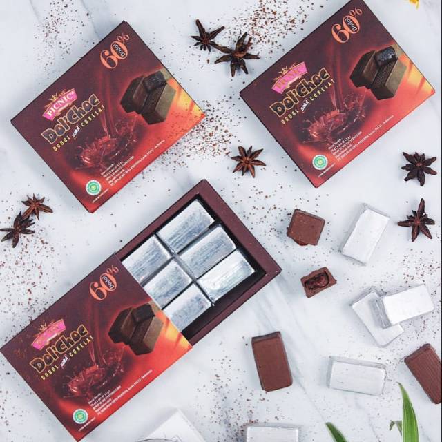 

Dolchoc