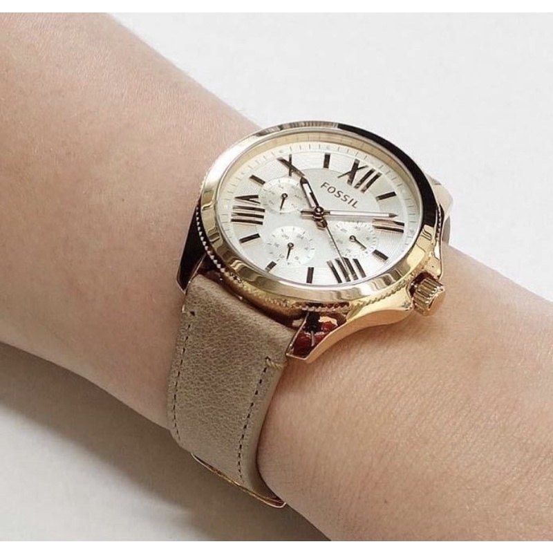 Fossil AM4532 Original