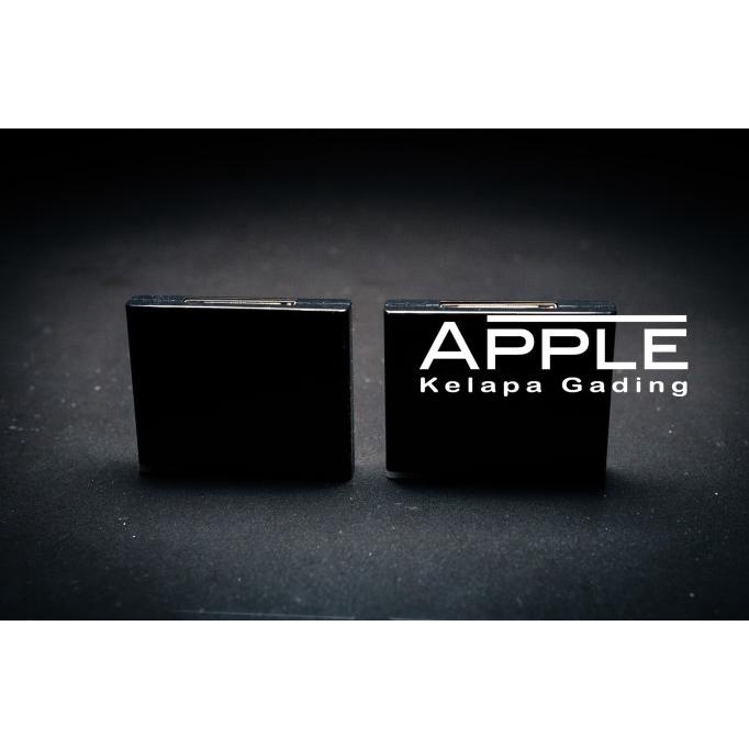 I-Wave Bluetooth Ipod 30 Pin For Bose Sound Dock (Hd Quality) Termurah