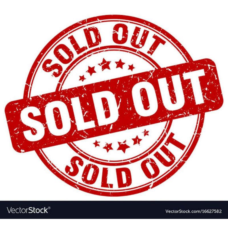 BNB ori copotan G-Shock DW9000 G-Lide