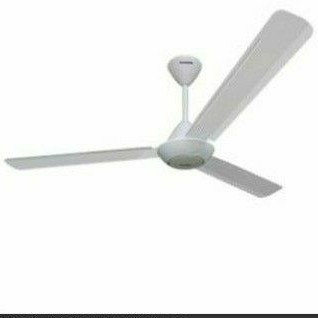 Panasonic EY1511 – Ceiling Fan

