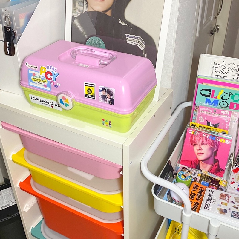 

PACKING ( wajib co )