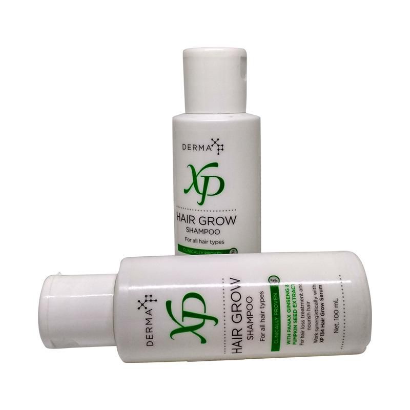 Harga xp shampoo Terbaru Apr 2025 | BigGo Indonesia