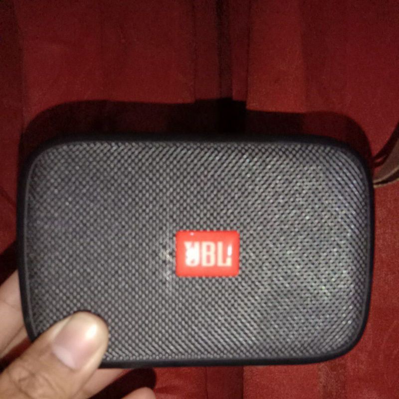 speaker Mp3 blutooth Jbl