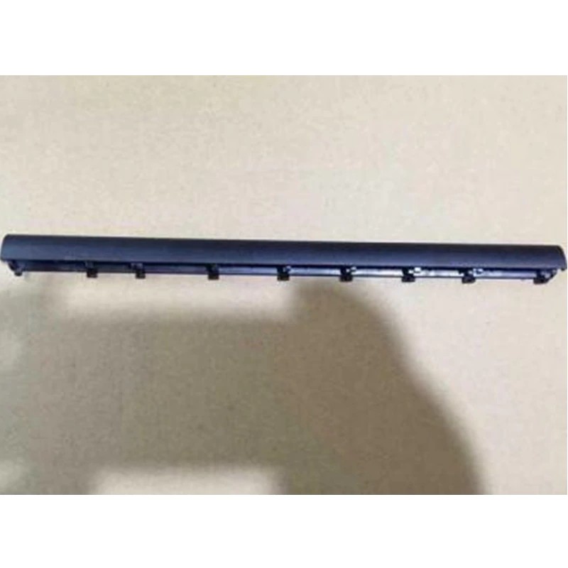 IMPORT new for ASUS X556 X556U A556 A556U Plastic LCD Screen Hinges Cover Black