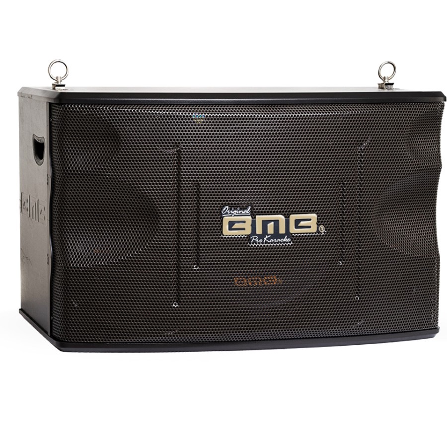Speaker BMB CS 660 MK lll PRO ( 15" ) PRO