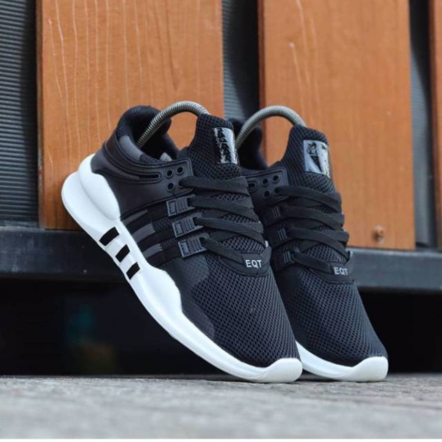 Adidas EQT ADV Man