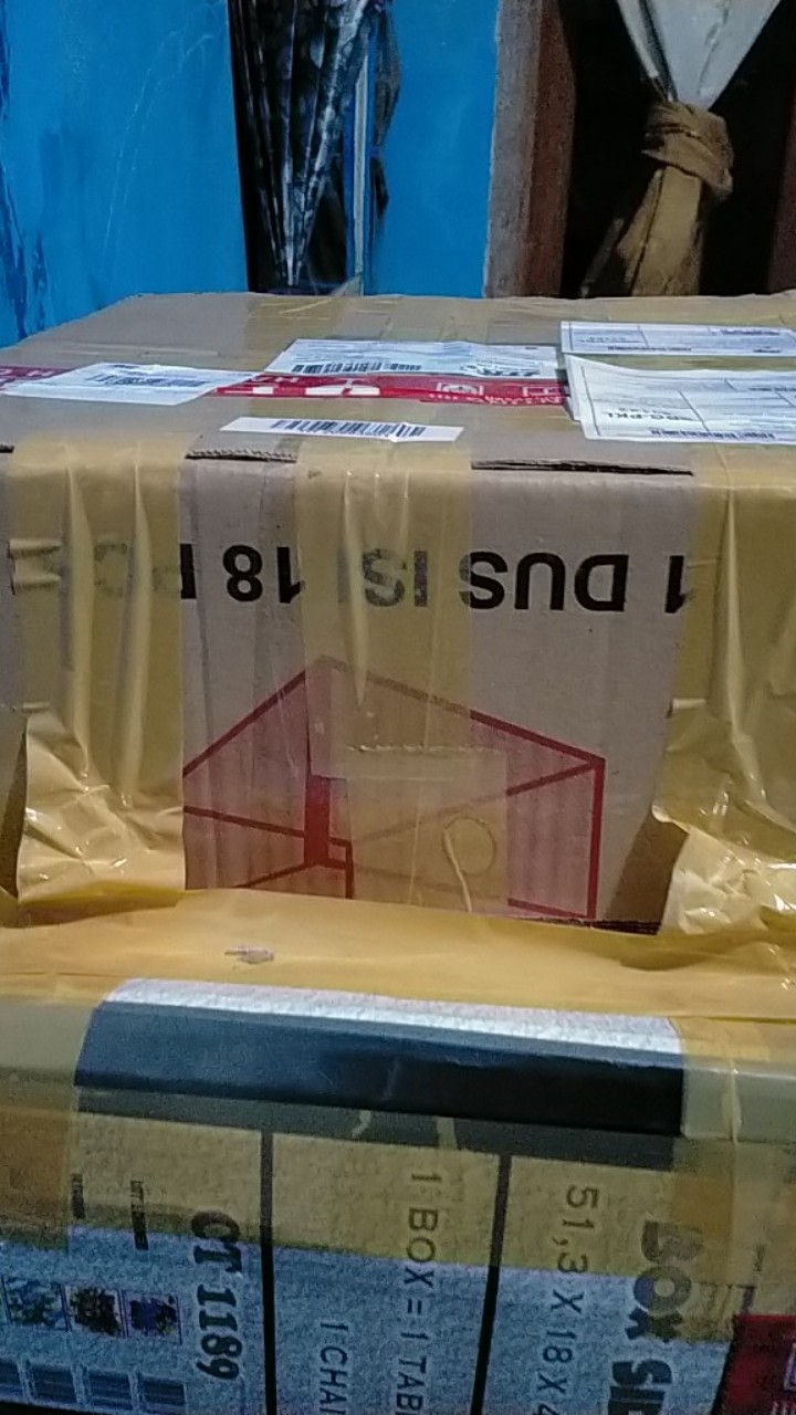 Bangku Anak Kursi Anak Hongta Kuat Dan Kokoh Promo Murah