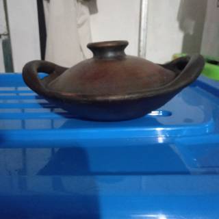 Cetakan serabi tanah liat Wajan serabi Shopee Indonesia Cetakan serabi tanah liat Wajan serabi Shopee Indonesia