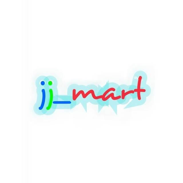 jj__mart