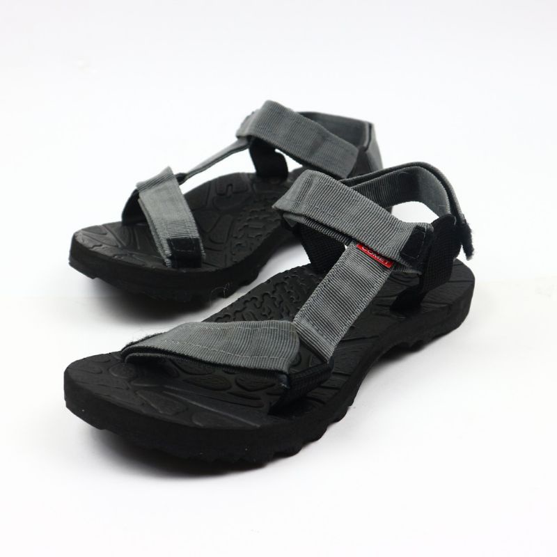 SANDAL GUNUNG,SANDAL HIKING, SANDAL OUTDOR,SANDAL ADVENTURE COMET