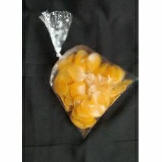 

Krupuk Seblak Cap Bawang Murah 100gr